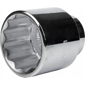 Klíč Nástrčný klíč gola 60mm Richmann C2760