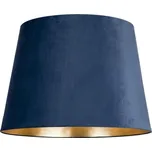 Nowodvorski CAMELEON CONE L V NB/G 8493