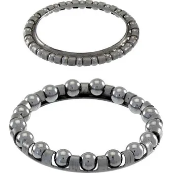 Ložiska krku řízení RMS 184240043 snížení