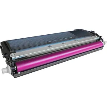 Počítačové příslušenství Best2Buy toner Brother TN-230, purpurová (magenta), kompatibilní