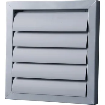 Domácí ventilátor BLAUBERG Mřížka GRM 300 GRM300