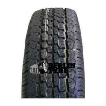 Pneumatiky SECURITY TR603 195/80 R14 108N