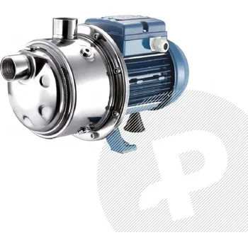 Čerpadlo PENTAX | ULTRA 3-120/6 400 V AT14405