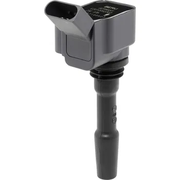 Zapalovací cívka Zapalovací cívka BorgWarner (BERU) ZSE236