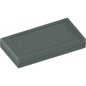 Dárková krabička Krabička plastová Z-34A