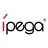 iPega