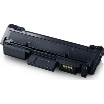 Best2Buy toner Samsung MLT-D116L, černá (black), NORMAL QUALITY, kompatibilní