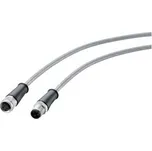 SIEMENS Kabel 6XV1801-5AH50 6XV1801-5AH50