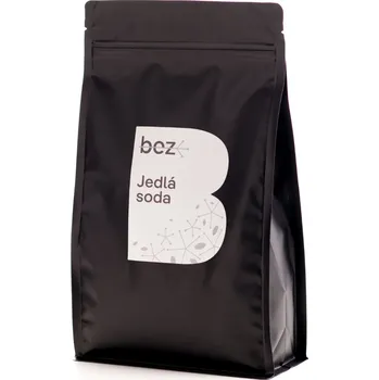 Univerzální čisticí prostředek ČistěBez Jedlá soda 2100 g