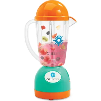 CHILLFACTOR Smoothie Maker