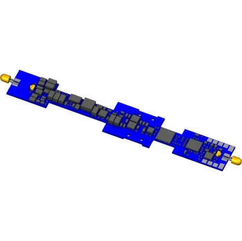 Vláček a vláčkodráha LokSound 5 micro DCC Direct Kato USA "Leerdecoder", Retail, Spurweite: N - expresní doprava