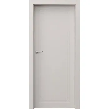 Interiérové dveře PORTADOORS interiérové dveře PORTA ART DECO model 7