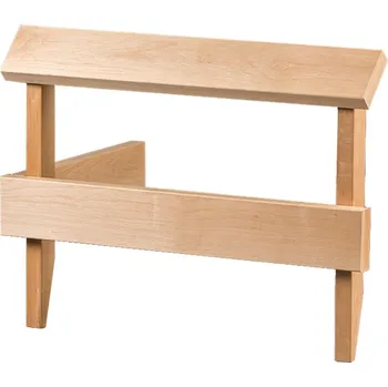 Dětská ohrádka Ohrádka kamen 40x60 olše