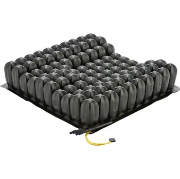 Podsedák ROHO ENHANCER