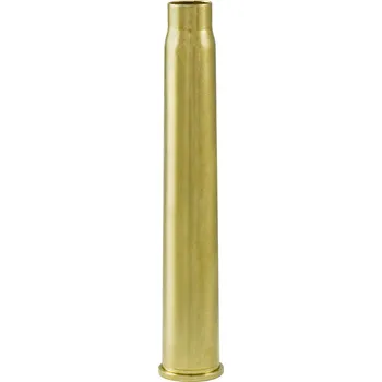 Příslušenství pro sportovní střelbu Nábojnice SHM 8x75 RS