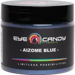 Aizome Blue - Eye Candy Pigments Hmotnost: 50 g
