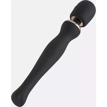 Vibrátor Vibrační hlavice Winyi Oscar