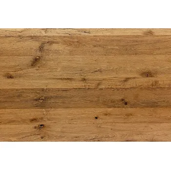 Dekorativní saunový obklad WOLFGANGSEE, 280x125cm (5ks/bal)