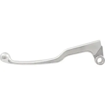 RMS páčka 184102670 levý