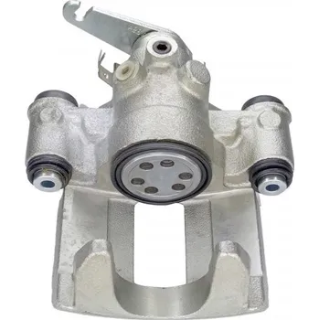 Brzdový třmen Brzdový třmen zadní levý IVECO DAILY 1997 - 2009, 42536630 WRC Original Parts