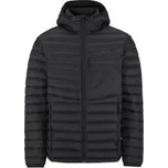 CRAFT CORE Explore Lt. Insulation černá 1915260-999000 XL; Černá bunda + DÁREK DLE VÝBĚRU!