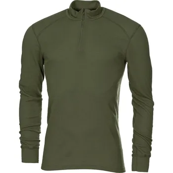 original Tričko termo ODLO XS