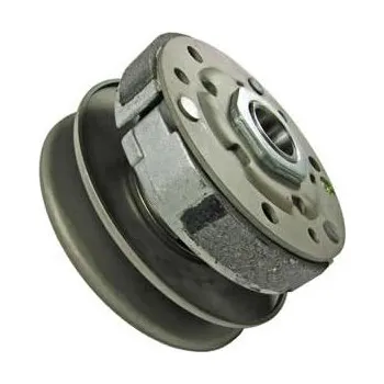 Motor pro motocykl Naraku Spojka + řemenice 110mm NK900.41