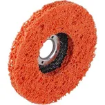 Kotouč brusný univerzální 125x22.2mm NYLON FESTA