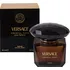 Dámský parfém Versace Crystal Noir W P