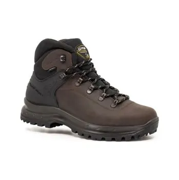 Dámská treková obuv GRISPORT Castore 40 41 EU