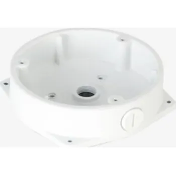 Bezpečnostní kamera Dahua PFA132-E, spojovací skříňka