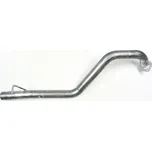 NOVAK dil vyfuku 41.910