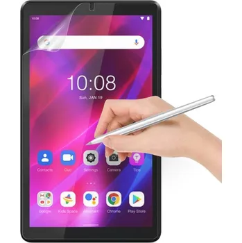 Příslušenství pro tablet Ochranná fólie na tablet Lenovo Tab M8 4. Gen (2024)