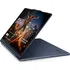 Notebook Lenovo Yoga 9 2-in-1 14IMH9 (83AC004LCK)