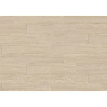 vinylová podlaha Vinylová podlaha plovoucí Gerflor DESIGNART 0,55 Blomma Light EIR