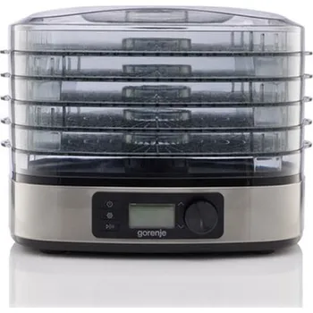 Gorenje FDK500DE
