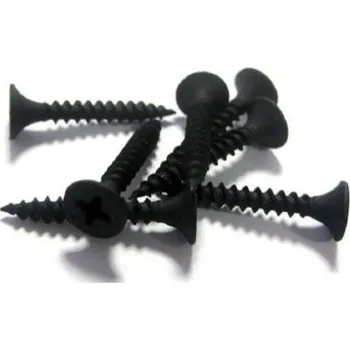 Šroub Vrut SDK TN zápustný 3,5x25 mm (1000 ks/bal) Wurth - bal