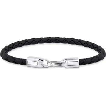 Náramek Thomas Sabo A2149-682-11-L19 + doprava zdarma