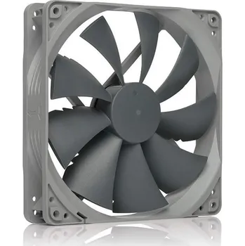 PC ventilátor NOCTUA Ventilátor NF-P14s redux-1200, 140mm, šedá