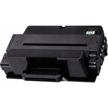 Černý toner pro tiskárny Samsung