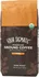 Káva Four Sigmatic Think Organic Coffee with Lion's Mane & Chaga Mushrooms mlétá 340 g