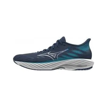 Pánská běžecká obuv Mizuno WAVE RIDER 28 J1GC240306 UK 14 boty + DÁREK DLE VÝBĚRU!