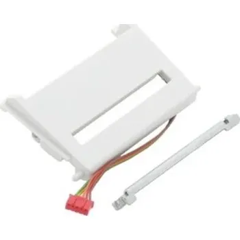 Tiskárna štítků TSC 98-0390031-00LF, Peel-Off Module