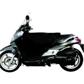 SYM Deka Sym Citycom SY610-WA17289-1