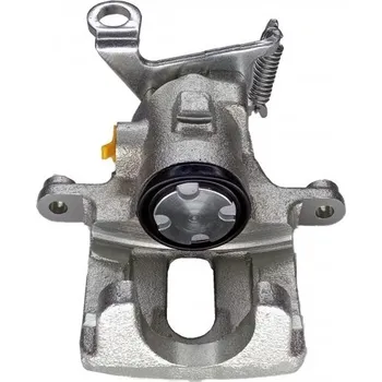 Brzdový třmen Brzdový třmen pravý zadní Ford Focus 1075553 WRC Original Parts