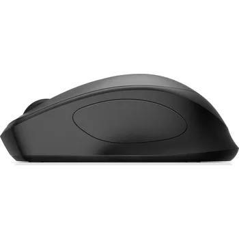 Myš HP myš - 285 Silent Wireless Mouse