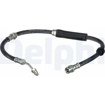 Autodíl Brzdová hadice DELPHI LH7406