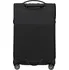 Samsonite Airea Spinner 55 x 35 x 22/25 cm