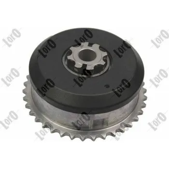 Vačková hřídel LORO Nastavovač vačkového hřídele LOR 120-09-029