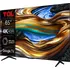 Televizor TCL 65" LED (65P755)